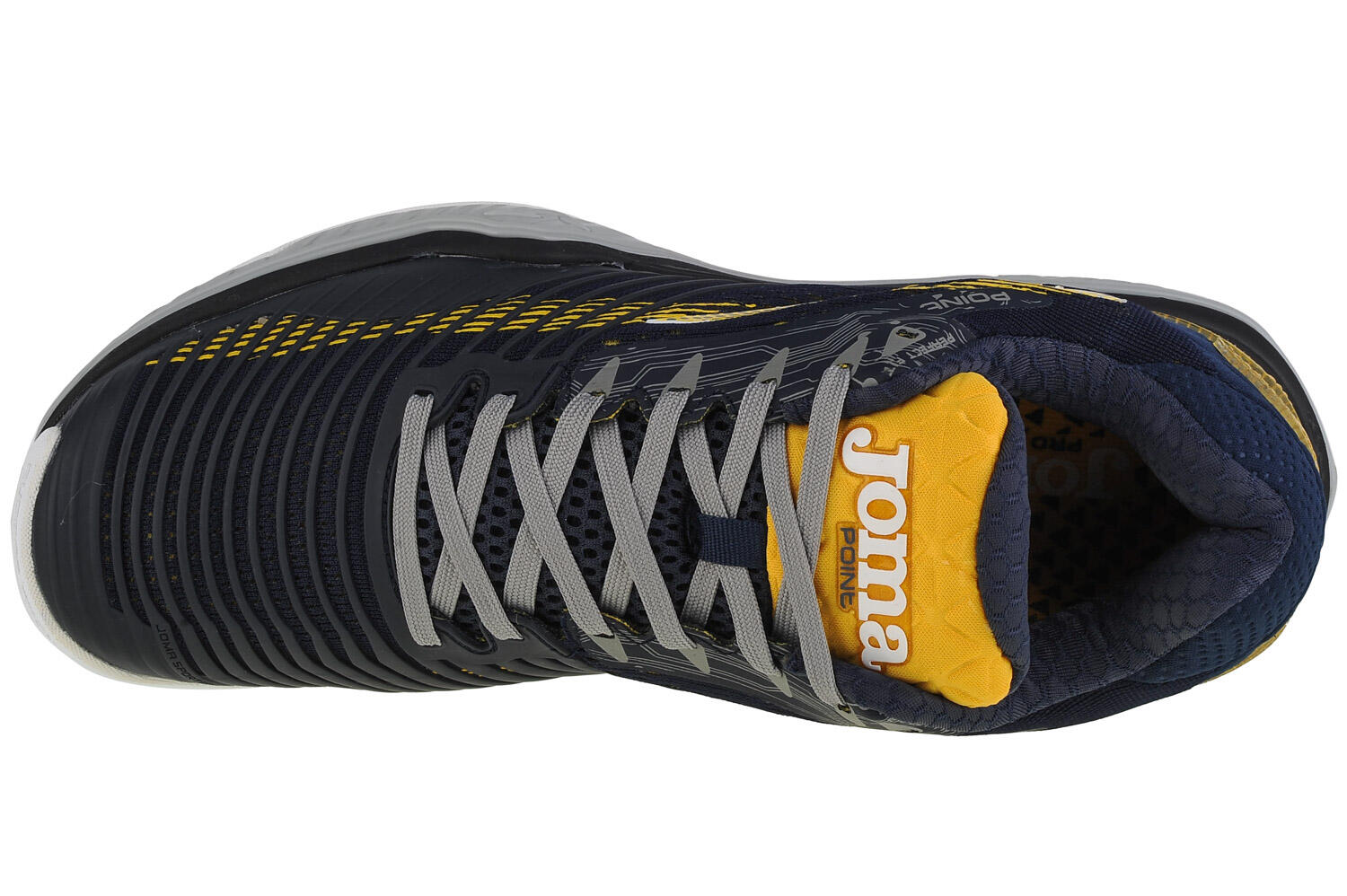Joma Point 2103 Clay Marino Oro Tpoinw2103p 3/4