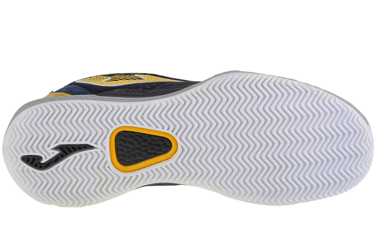 Joma Point 2103 Clay Marino Oro Tpoinw2103p 4/4