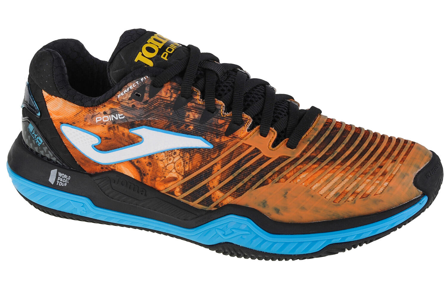 JOMA Tennisschoenen voor heren T.Point Men 22 TPOINW