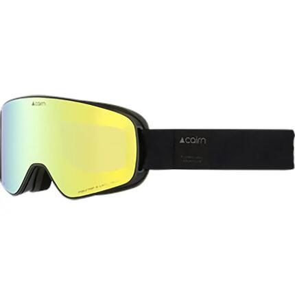 Skimasker Cairn Magnitude CLX3