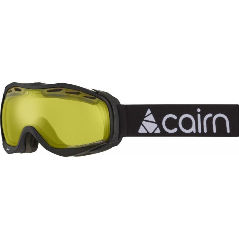 Skibrille Cairn Speed SPX1