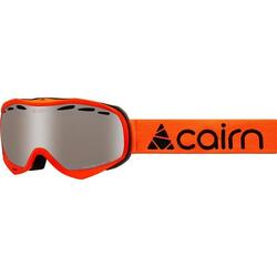 Skimasker Cairn Speed SPX3