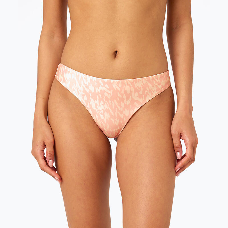 Partea de jos a costumului de baie Rip Curl Classic Surf Fashion Good Pant 281