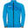 veste d'entraînement WAVE 26 POLY JACKET KEMPA