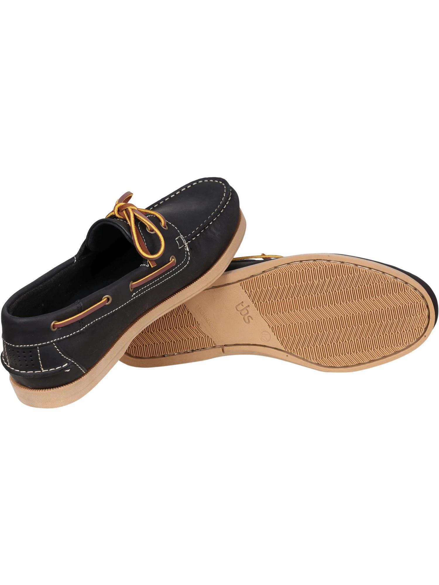 Mocassins Heren Phenis 5/7