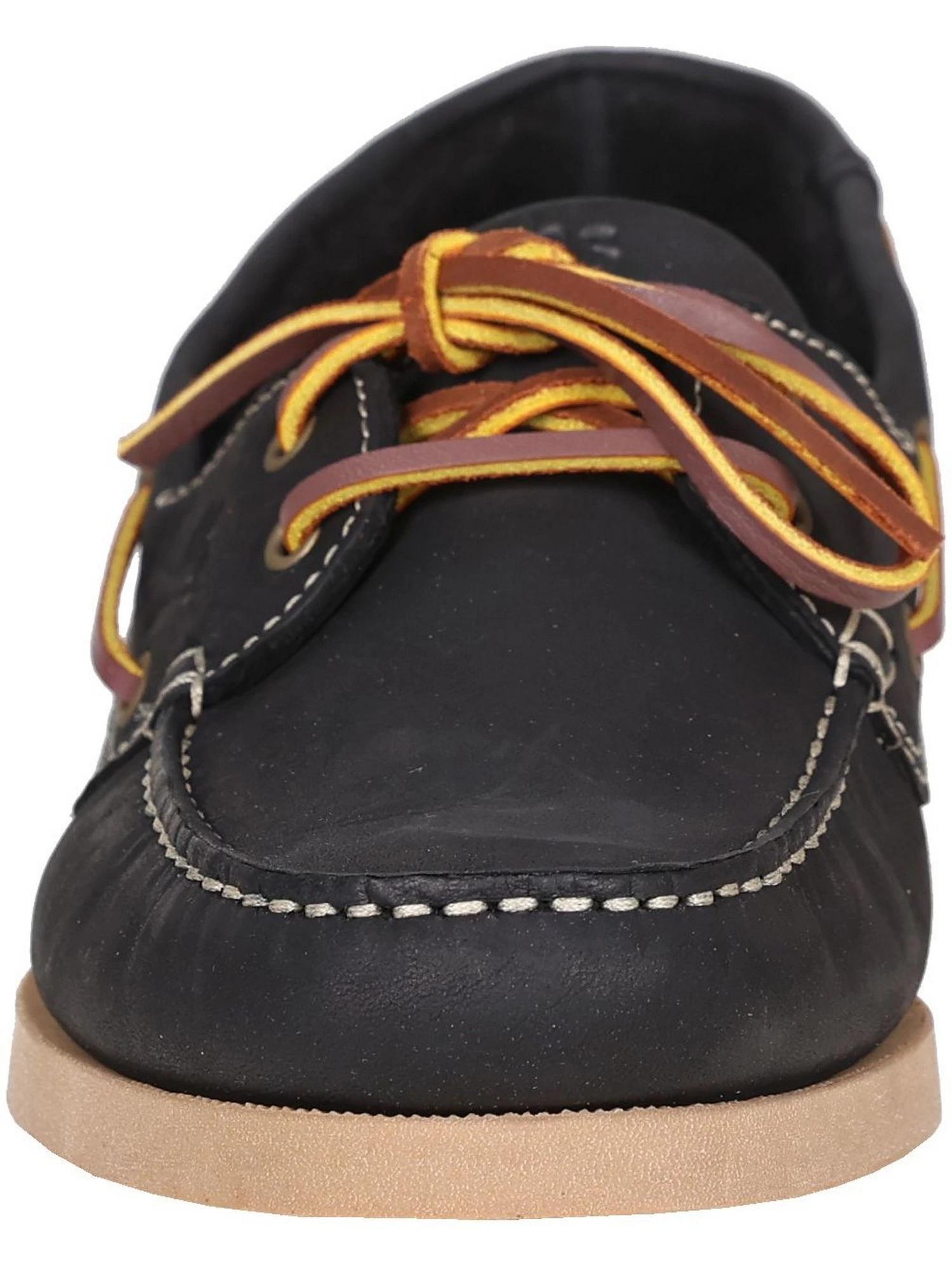 Mocassins Heren Phenis 6/7