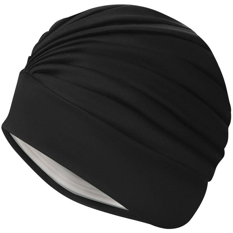 TURBAN Fürdősapka - BK