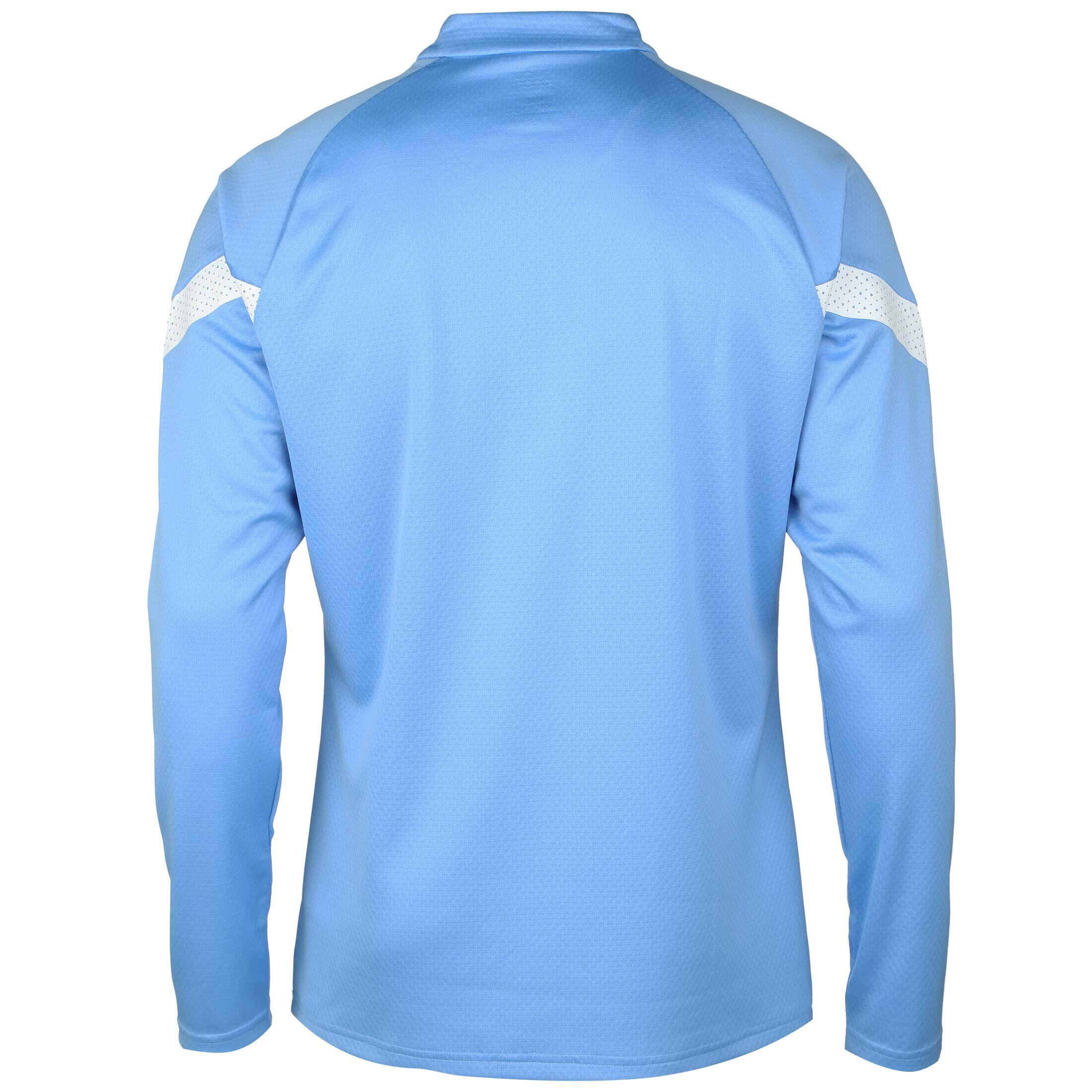Topo da formação Manchester City 2022/23 2/5