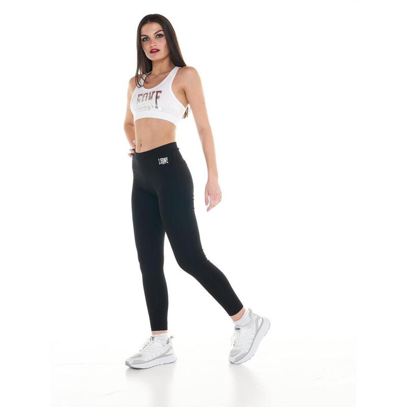 Leggings de mujer Leone Basic