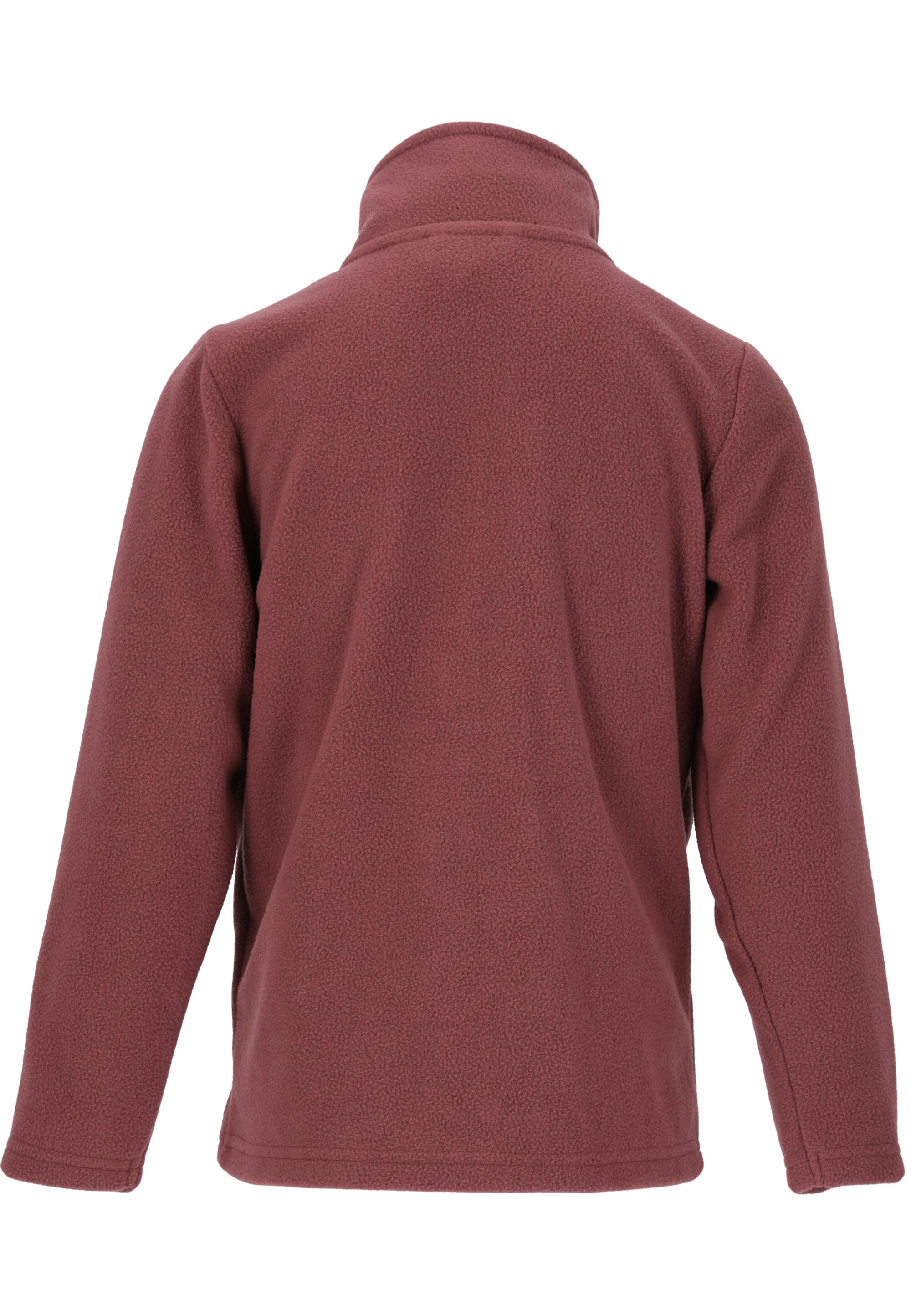 Fleece Zap 2/5