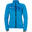 Trainingsjas WAVE 26 POLY JACKET WOMEN KEMPA