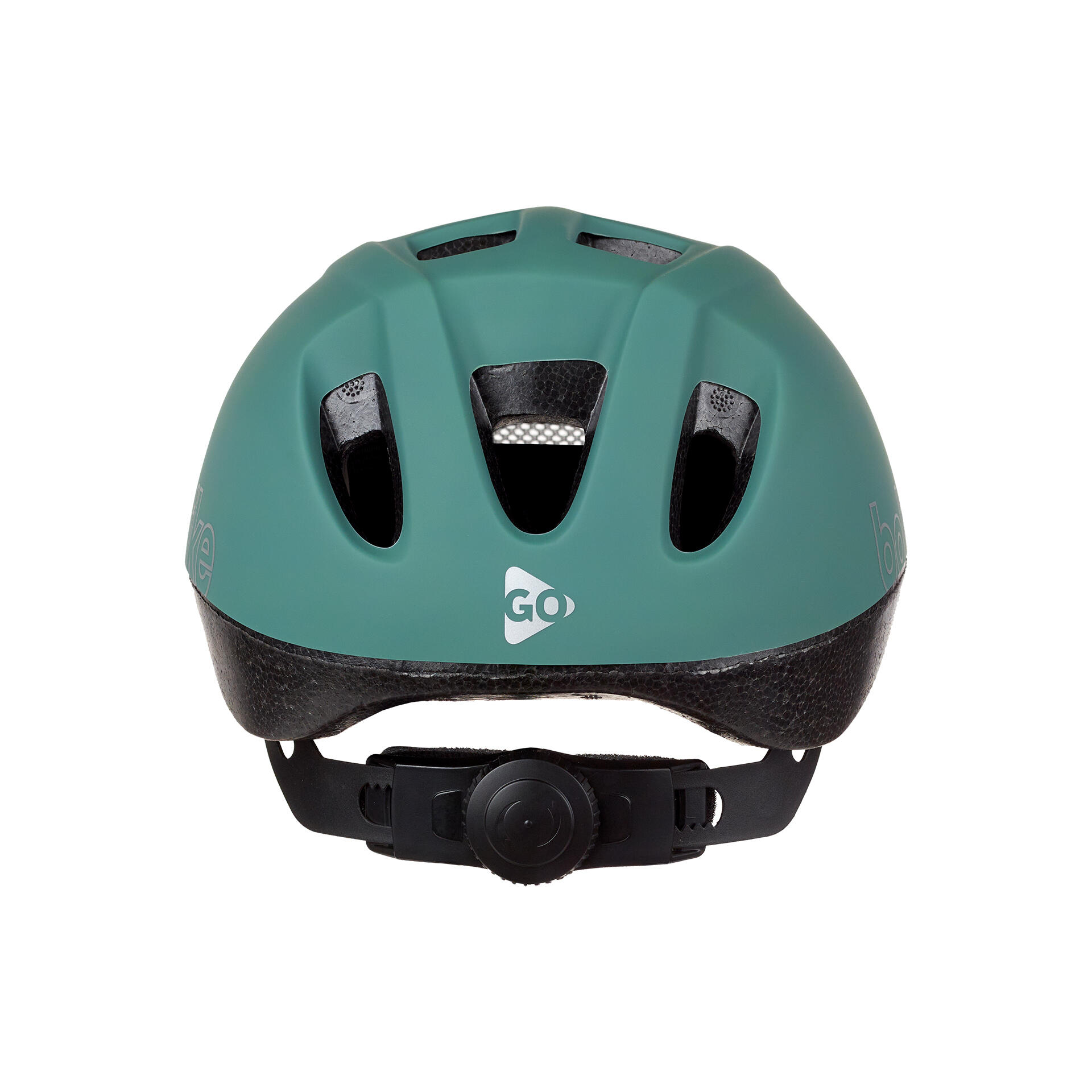 Casco infantil GO Menta De Malvavisco 4/7