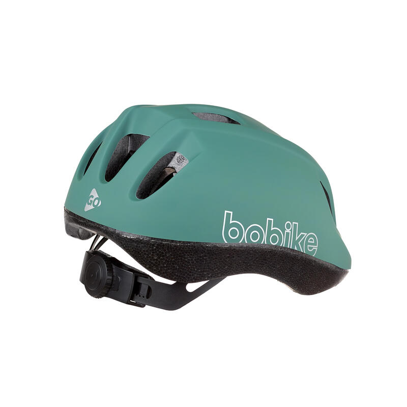 helm Bobike Go s 52/56 Peppermint