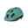 Casque Enfant Menthe Poivrée