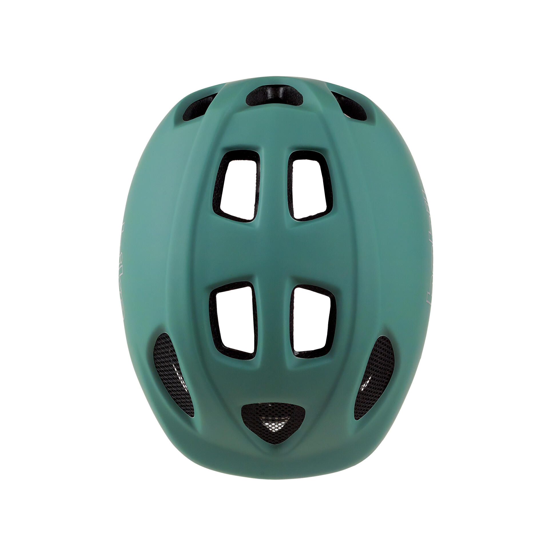 Casco infantil GO Menta De Malvavisco 5/7