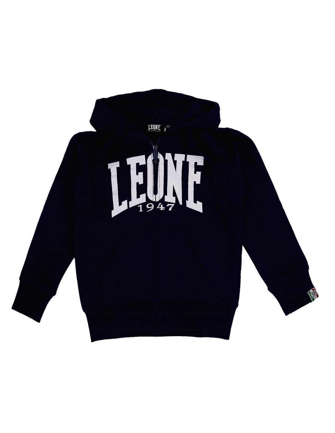 LEONE 1947 APPAREL picture