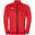 Trainingsjas WAVE 26 POLY JACKET KEMPA