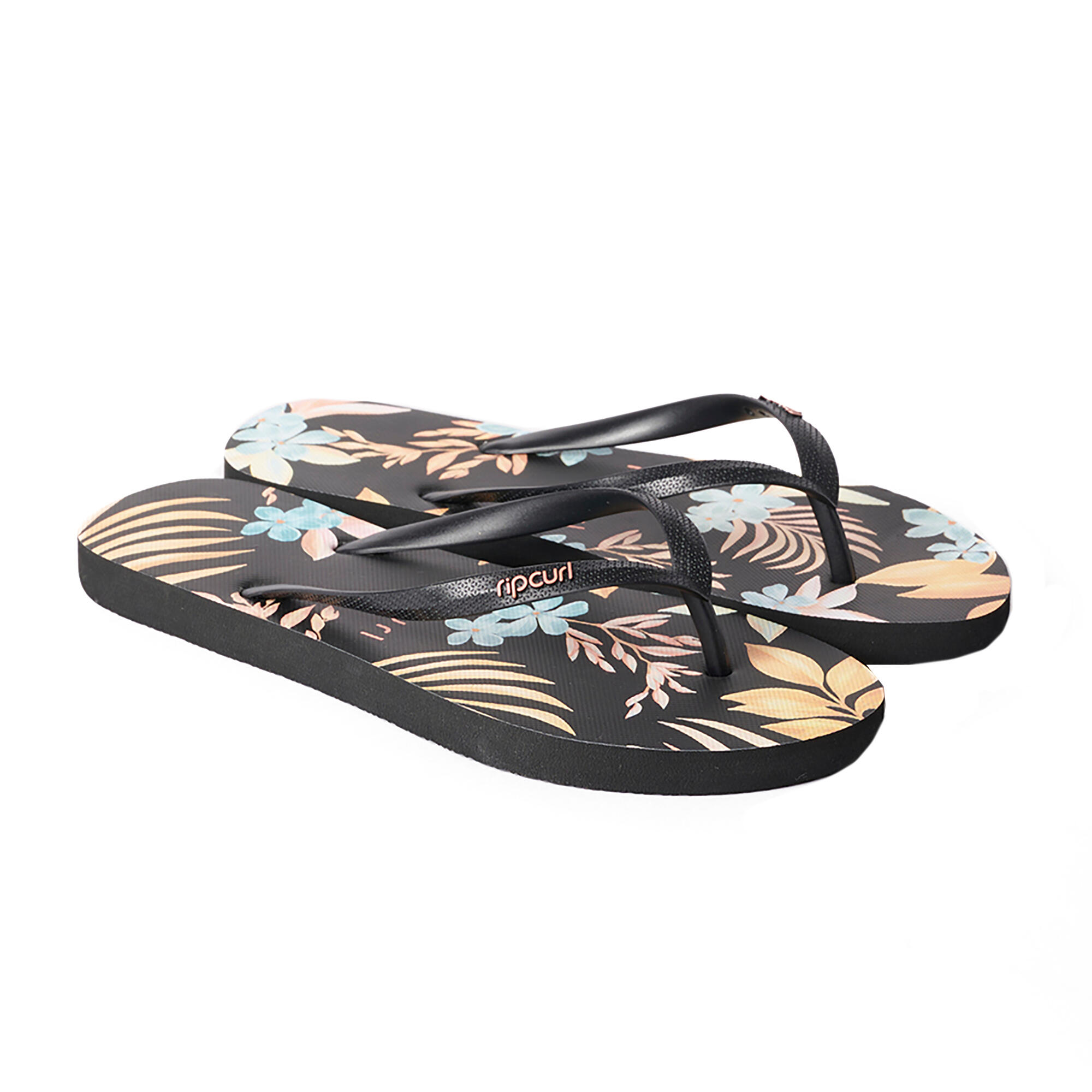 RIP CURL Rip Curl Sun Dance 90 damesslippers