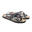 Chinelos Mulher Rip Curl Sun Dance 90
