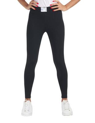 Damen-Leggings Sparkly