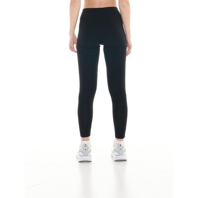 Legging femme basique