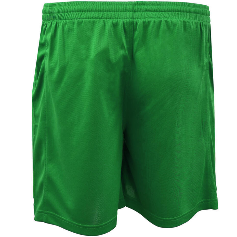 Short Givova 2/4