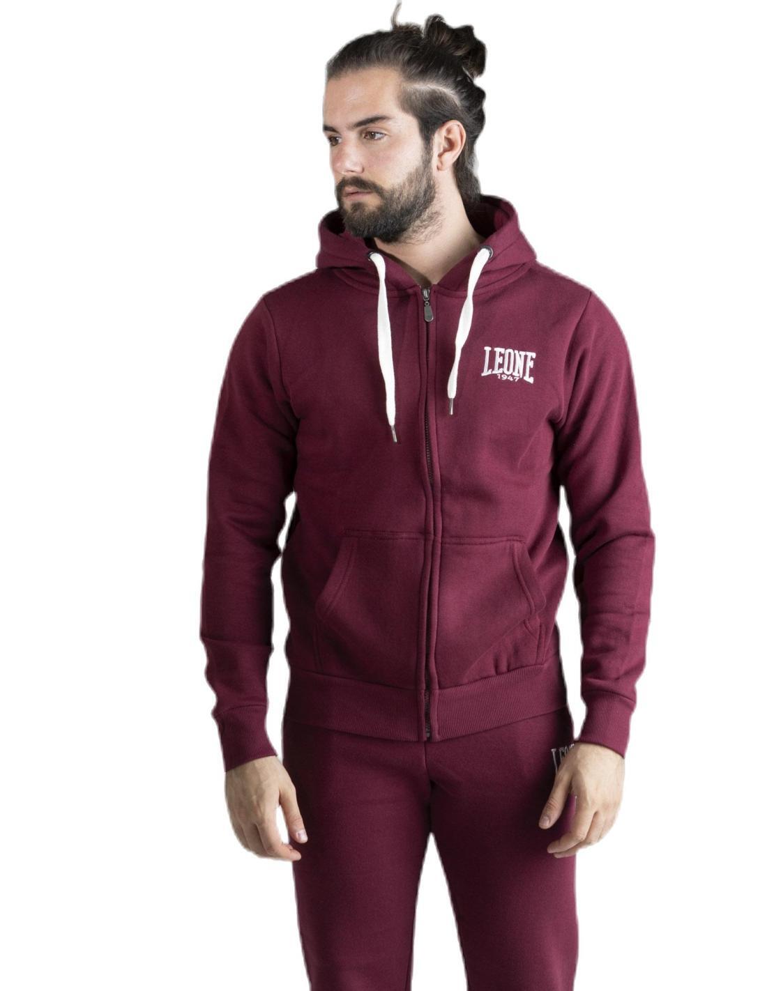 LEONE 1947 APPAREL picture