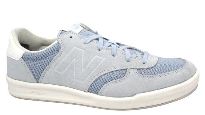 NEW BALANCE Reconditionné CTR 300 - New Balance Très bon état