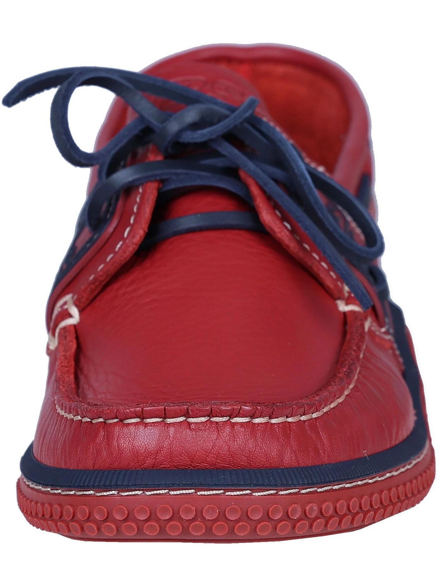Mocassins Heren Globek 6/7