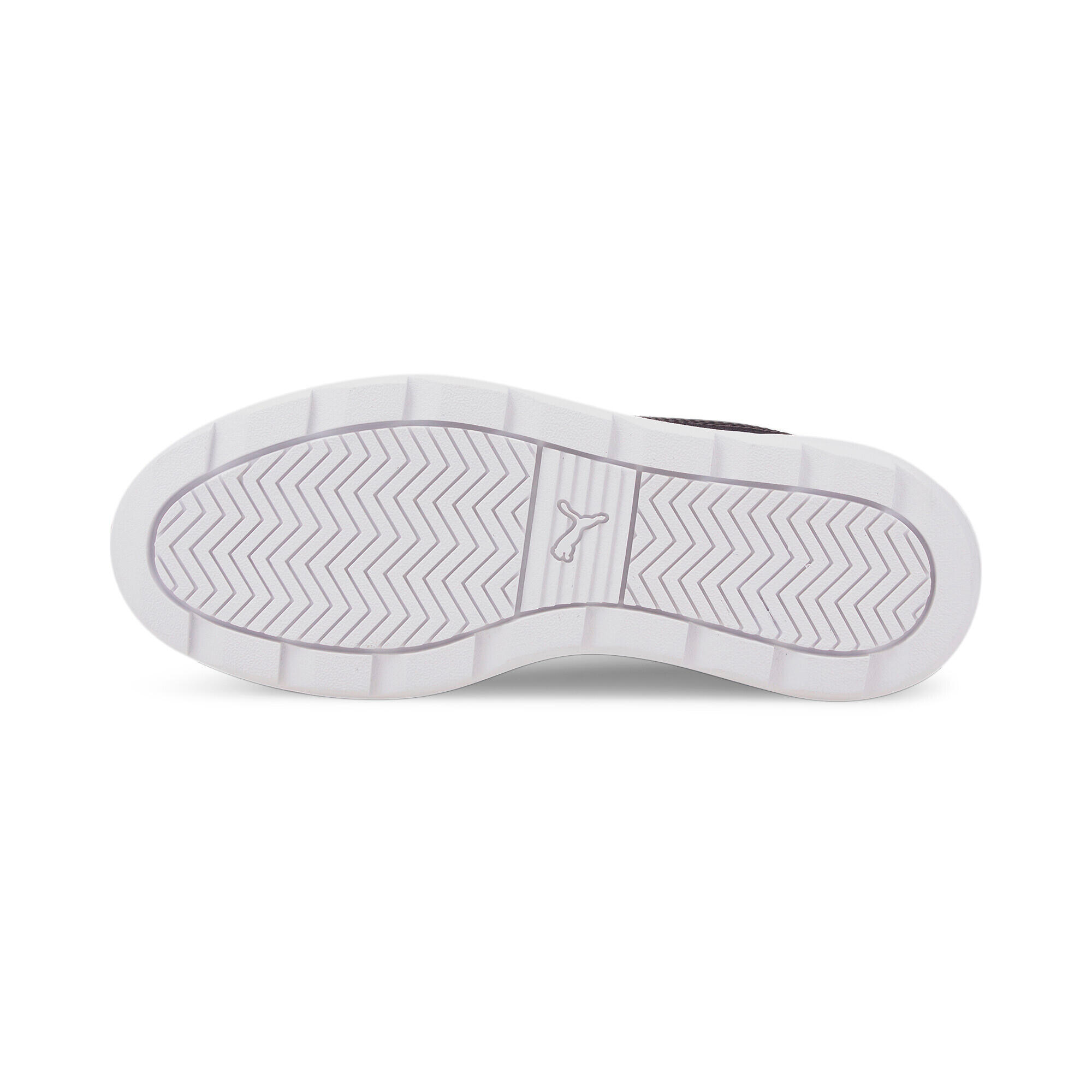 Scarpe da ginnastica da donna Puma Karmen 5/7