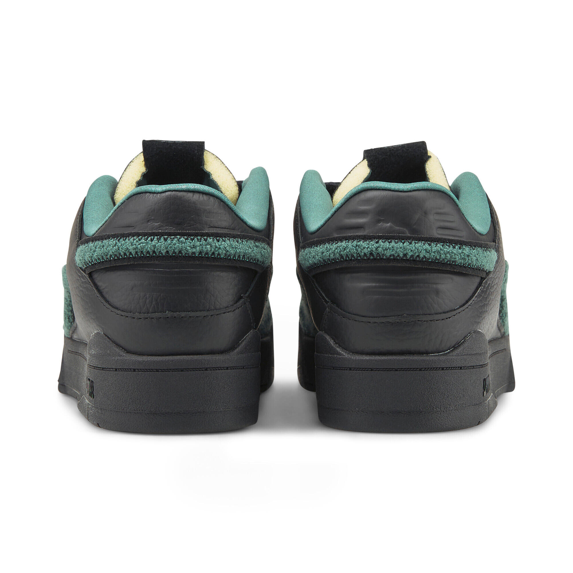 Trainers Puma Slipstream Market 3/7