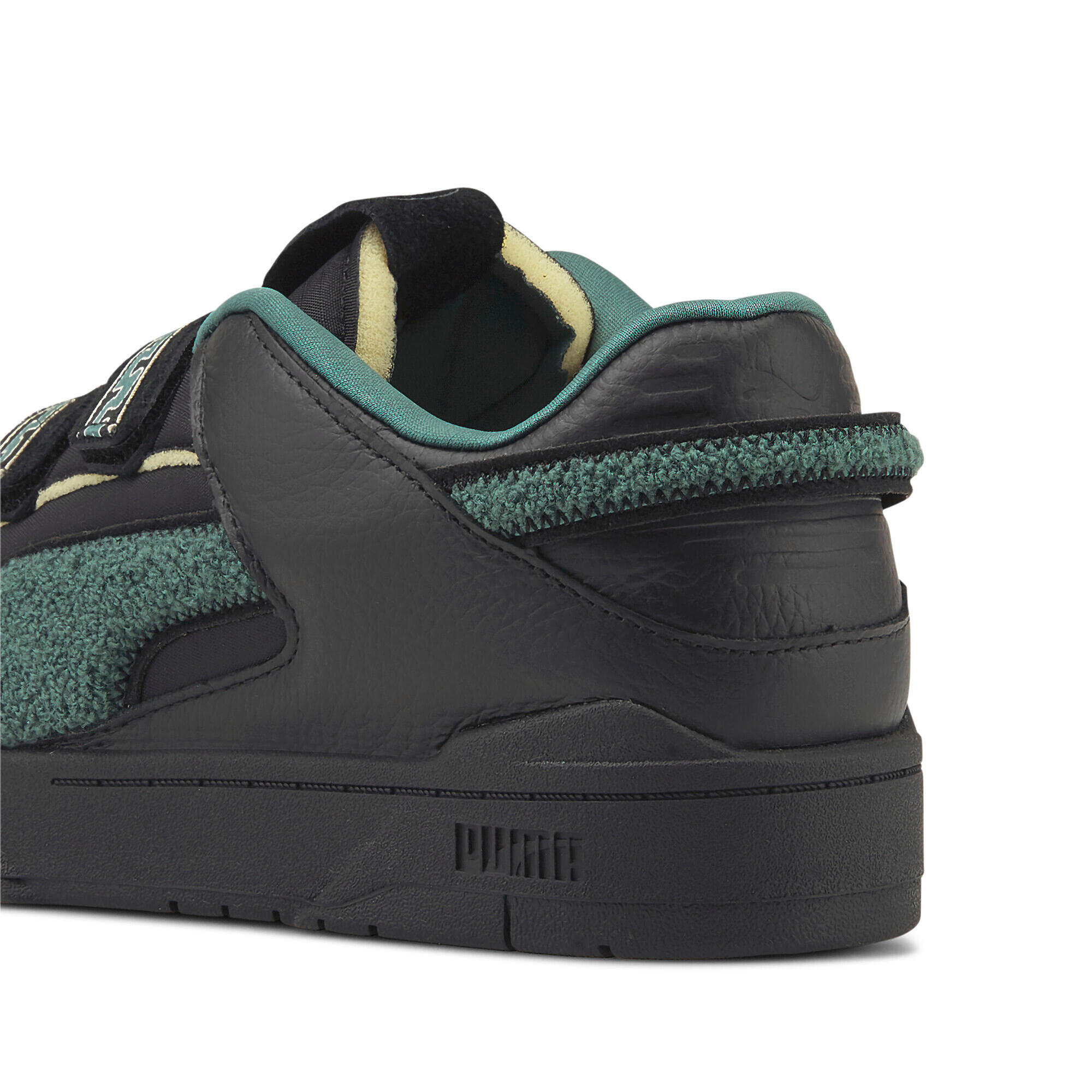 Trainers Puma Slipstream Market 5/7