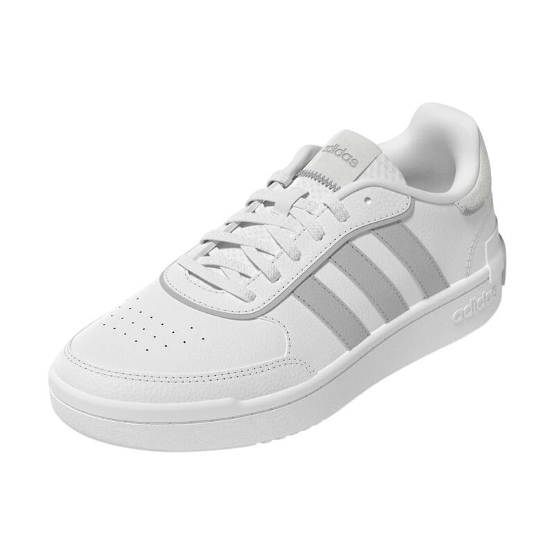 Scarpe da ginnastica da donna adidas Postmove SE