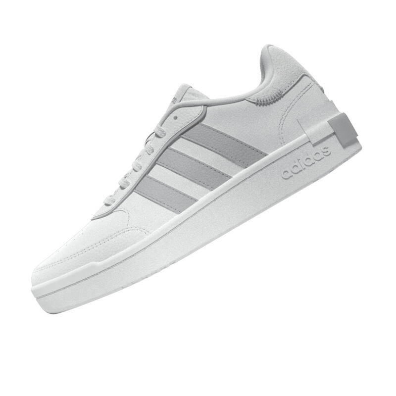 Baskets femme adidas Postmove SE