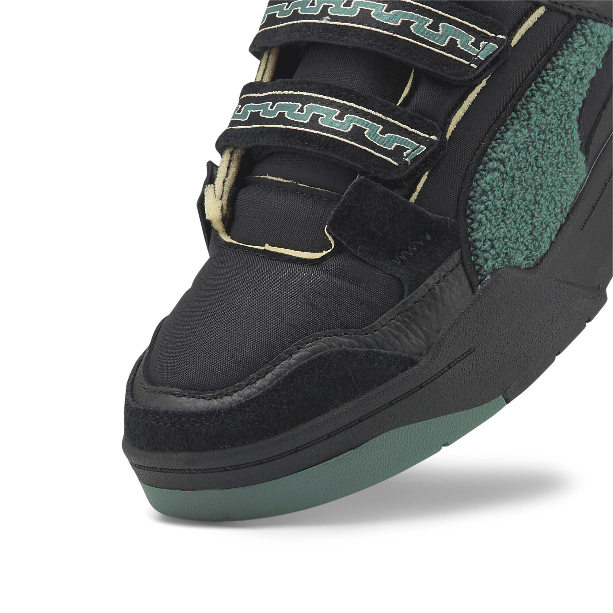 Trainers Puma Slipstream Market 4/7