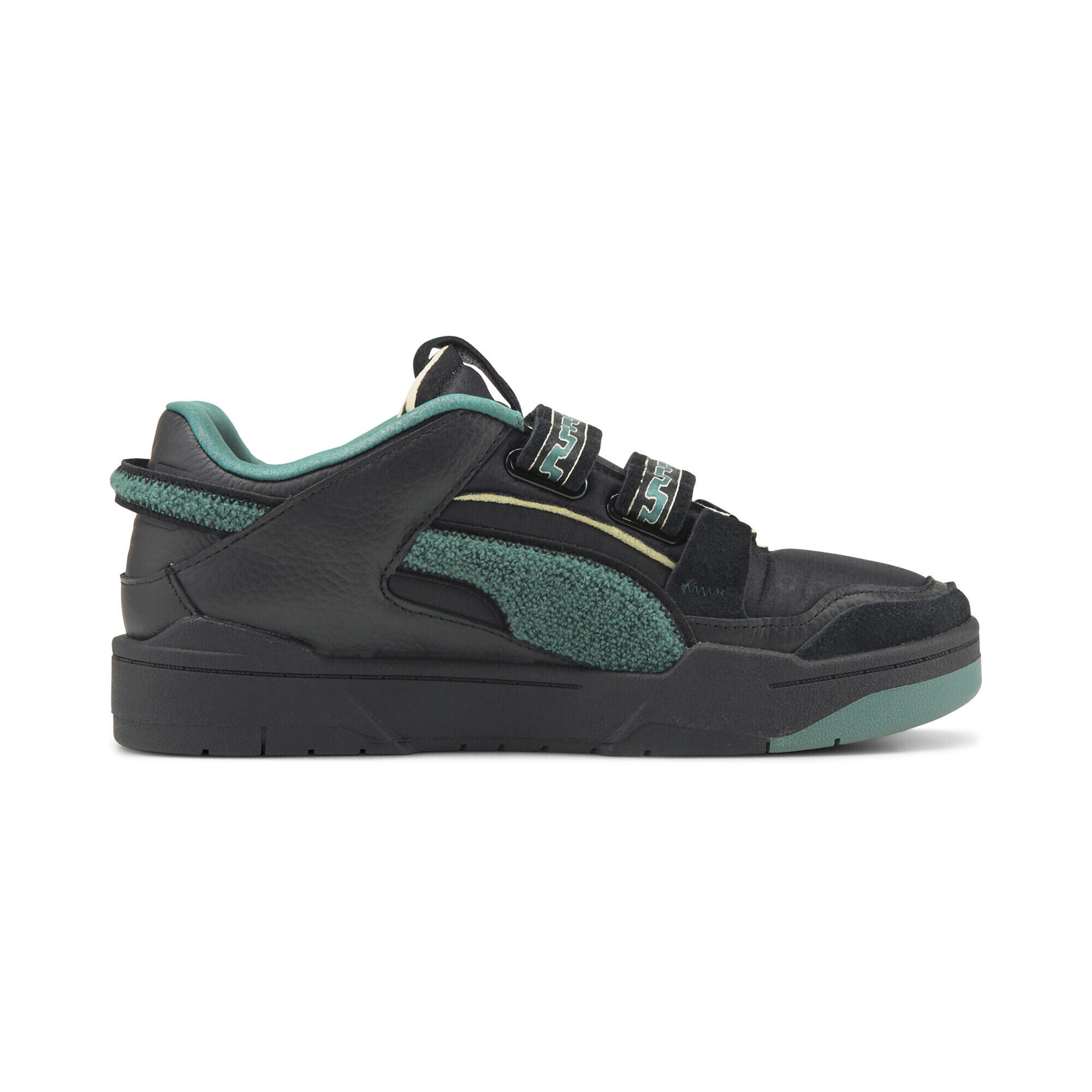 Trainers Puma Slipstream Market 7/7