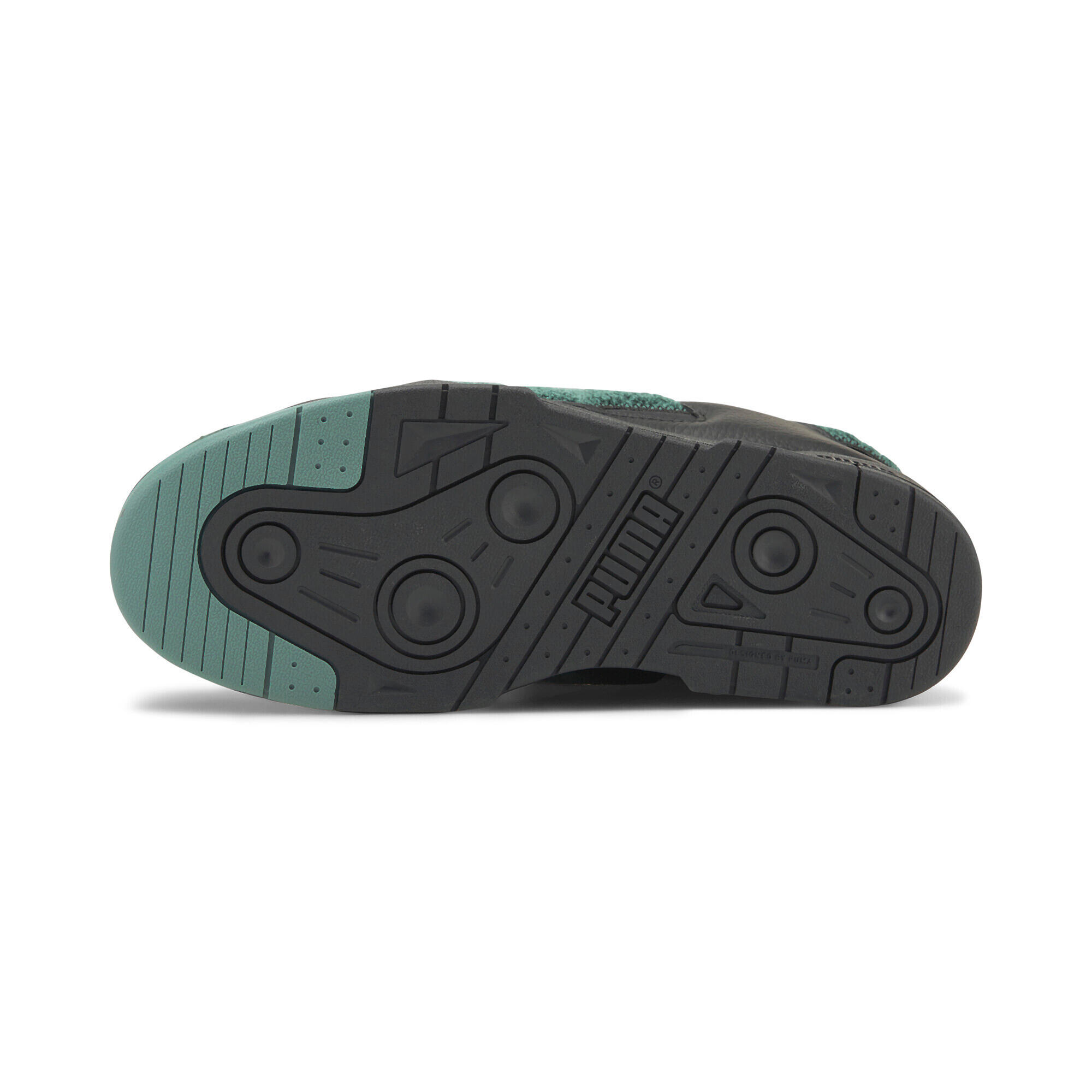 Trainers Puma Slipstream Market 6/7
