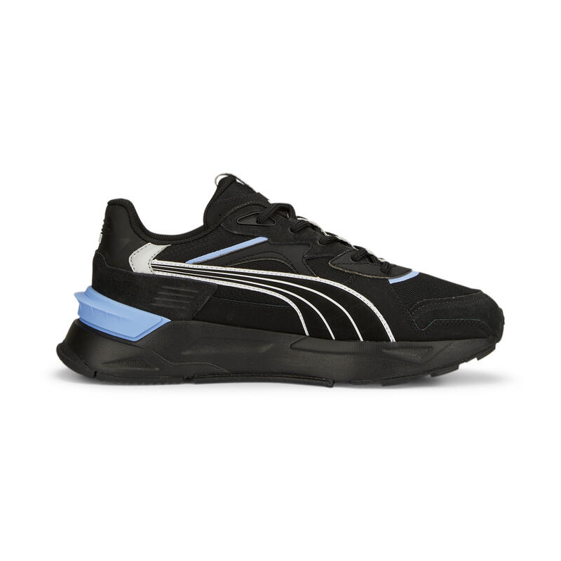 Baskets Puma Mirage Sport Asphalt