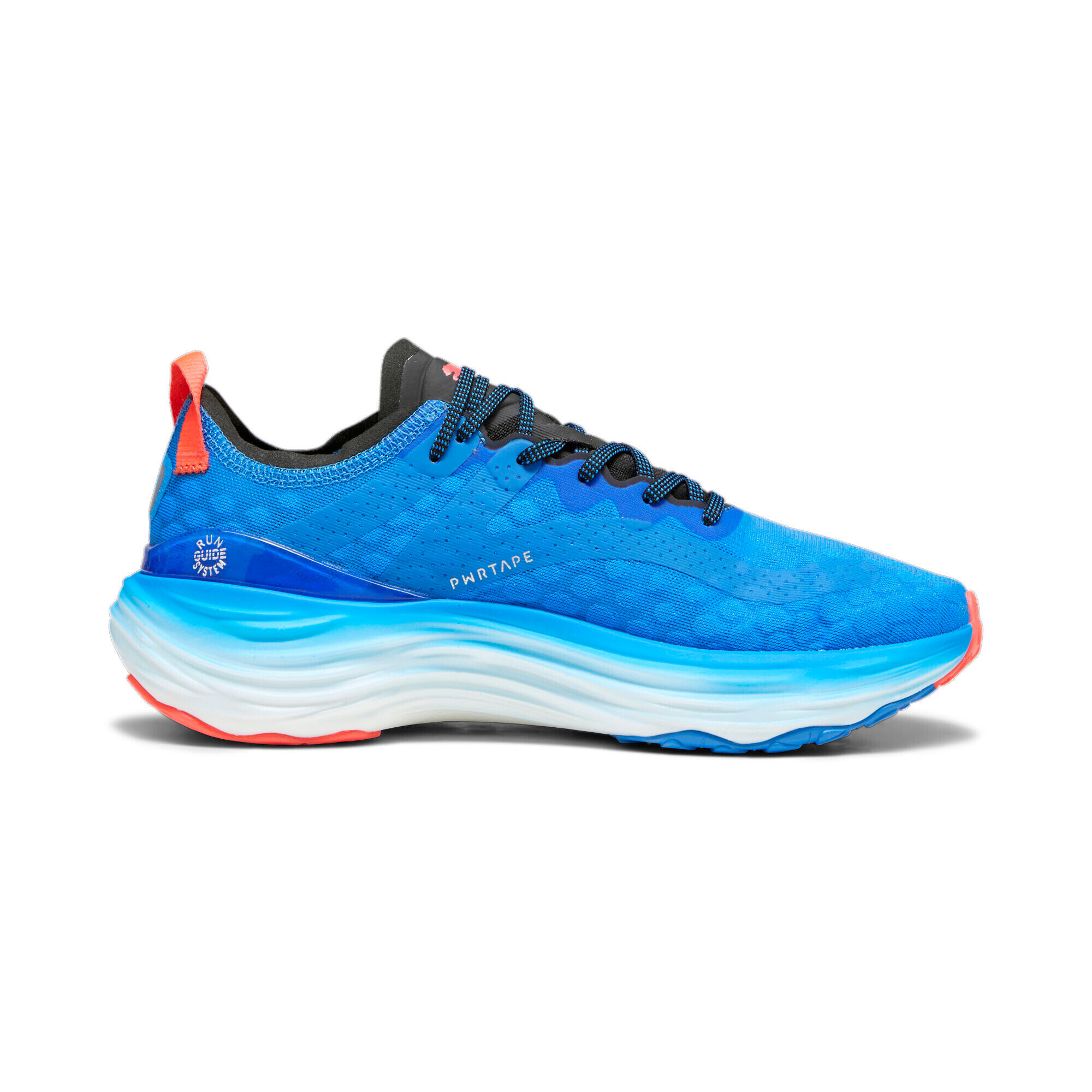 Trainers Puma Foreverrun Nitro 4/6