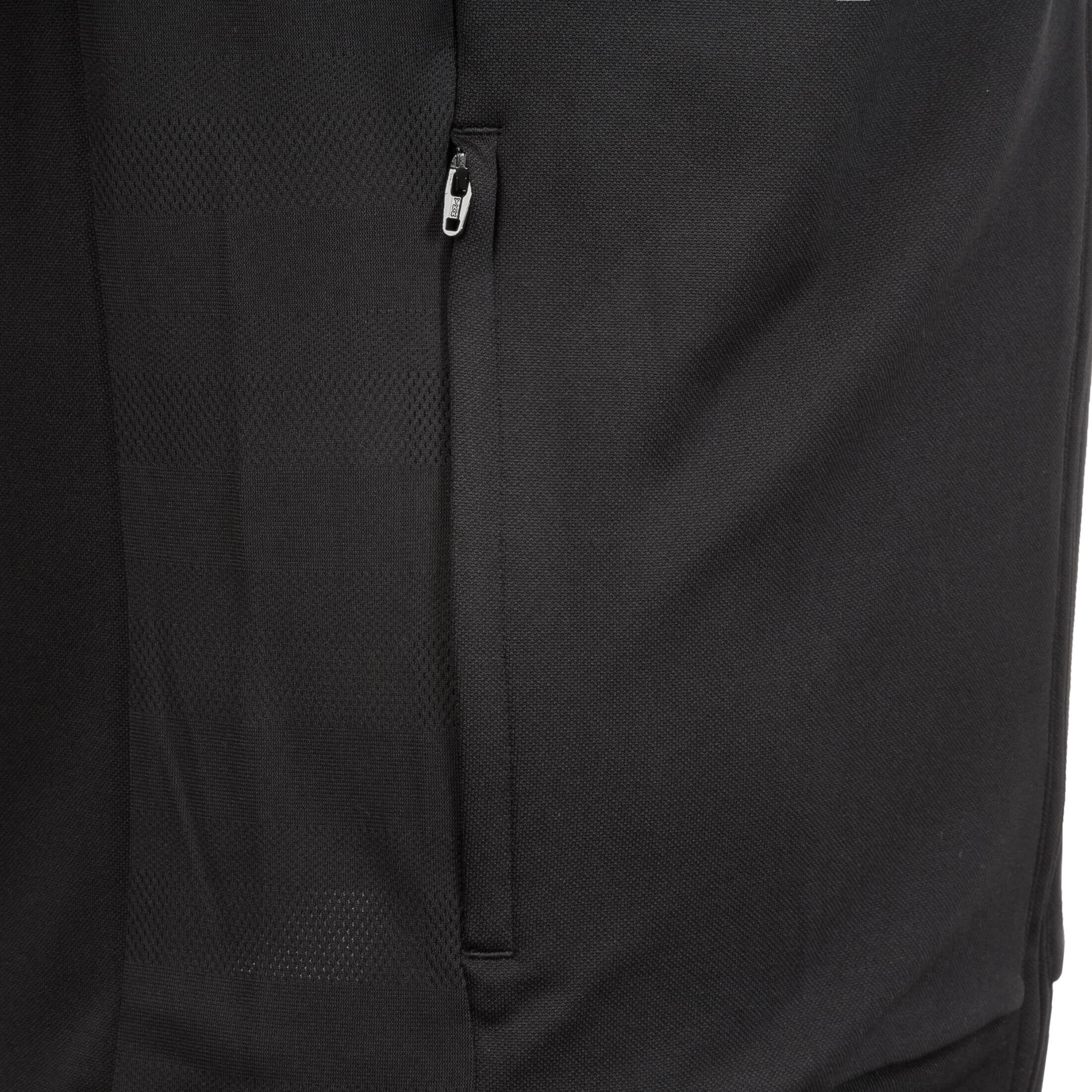 Veste d'entraînement Team 19 hommes ADIDAS 3/5