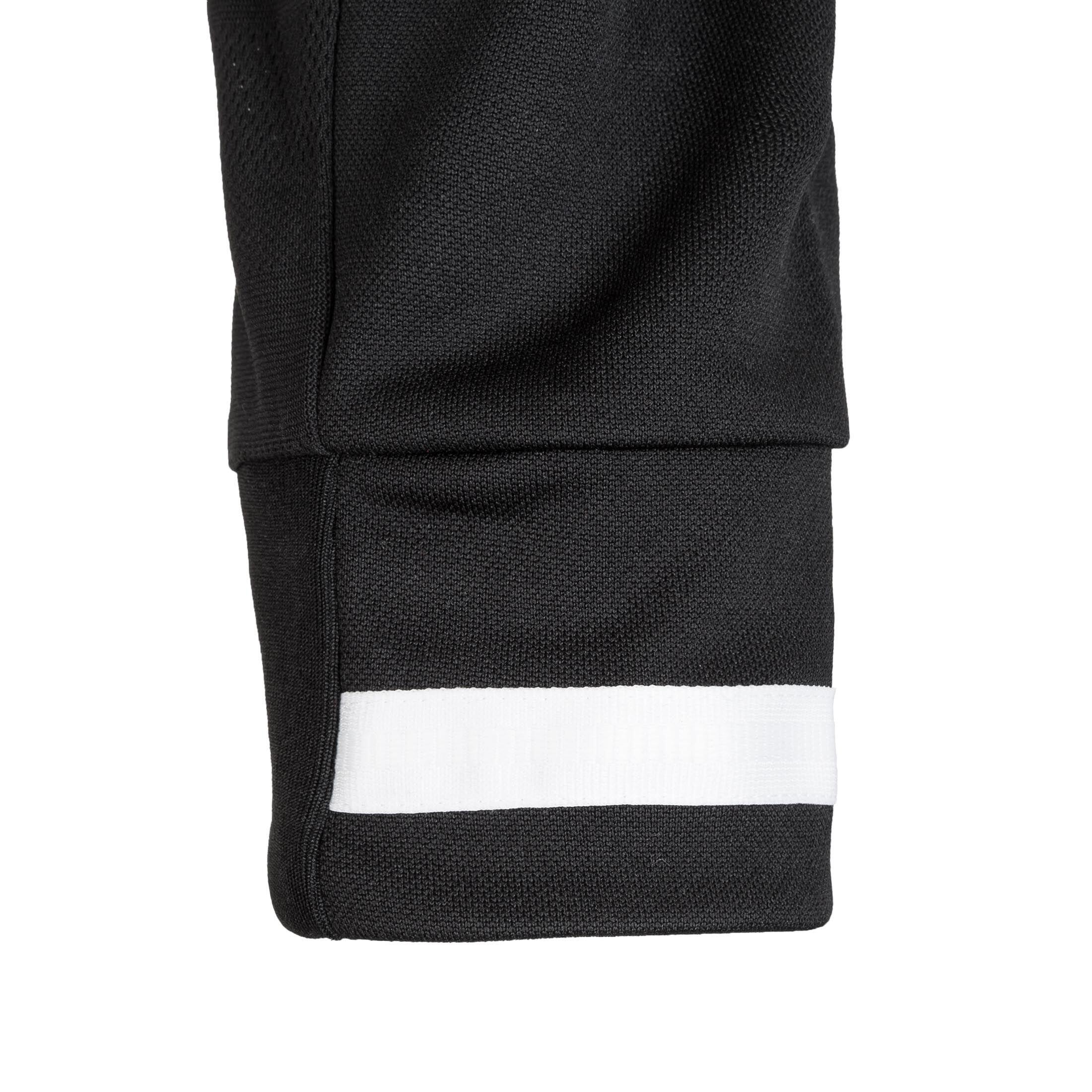 Veste d'entraînement Team 19 hommes ADIDAS 4/5
