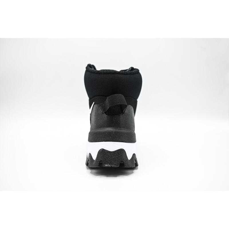 Des bottes Nike City Classic, Noir, Hommes