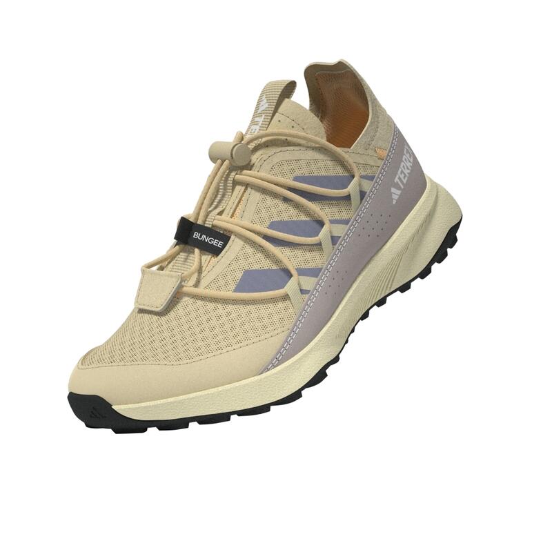 Kinderwandelschoenen adidas Terrex Voyager 21 HEAT.RDY