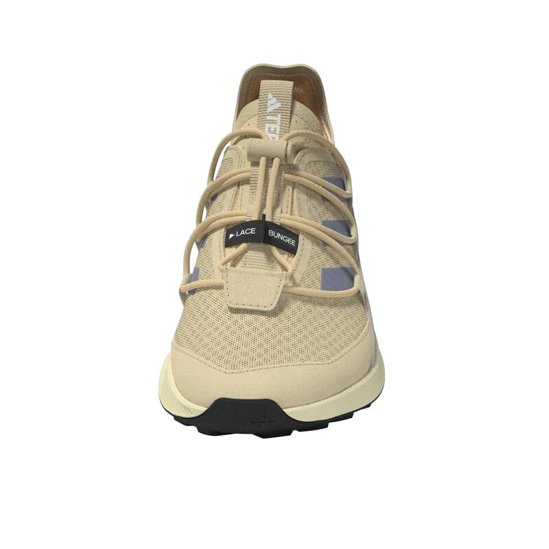 Scarpe da trekking per bambini adidas Terrex Voyager 21 HEAT.RDY