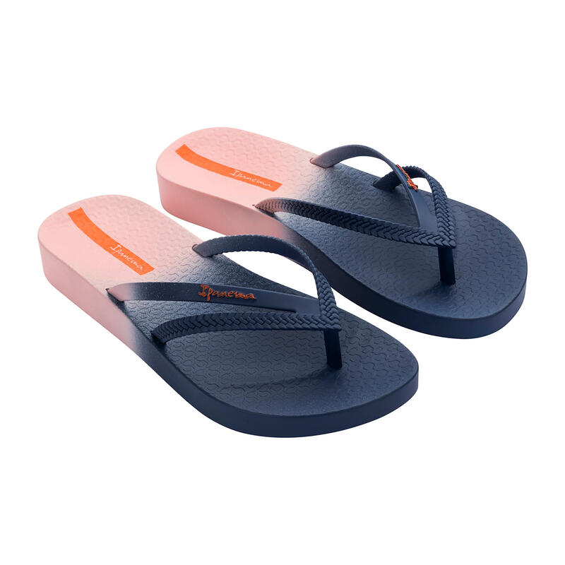 női flipflop papucs - Ipanema Bossa Soft C