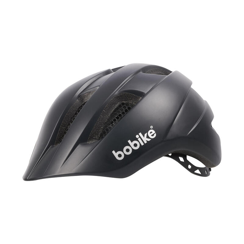 Casque Multidisciplinaire Junior In-mold Exclusive Gris Urbain
