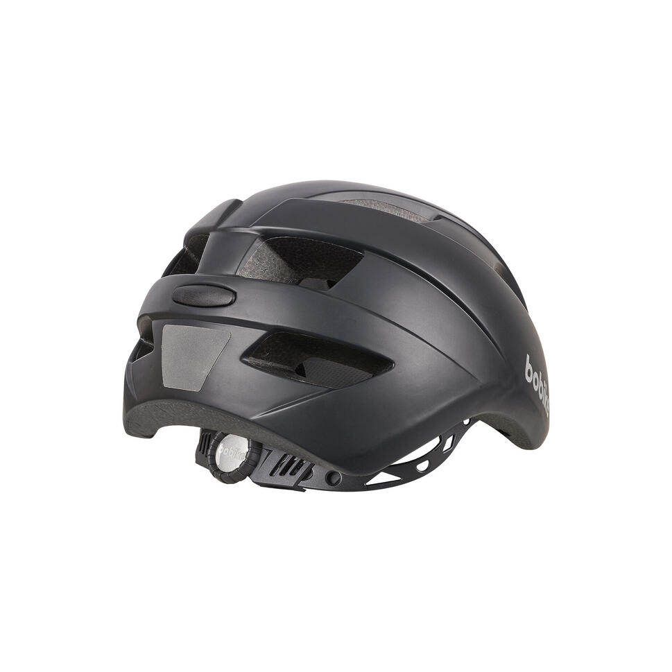 Kask Dziecięcy In-mold Exclusive