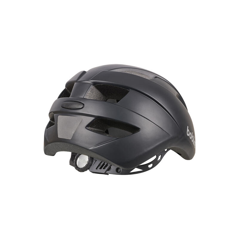 Casque pour Enfants Exclusive Gris Urbain