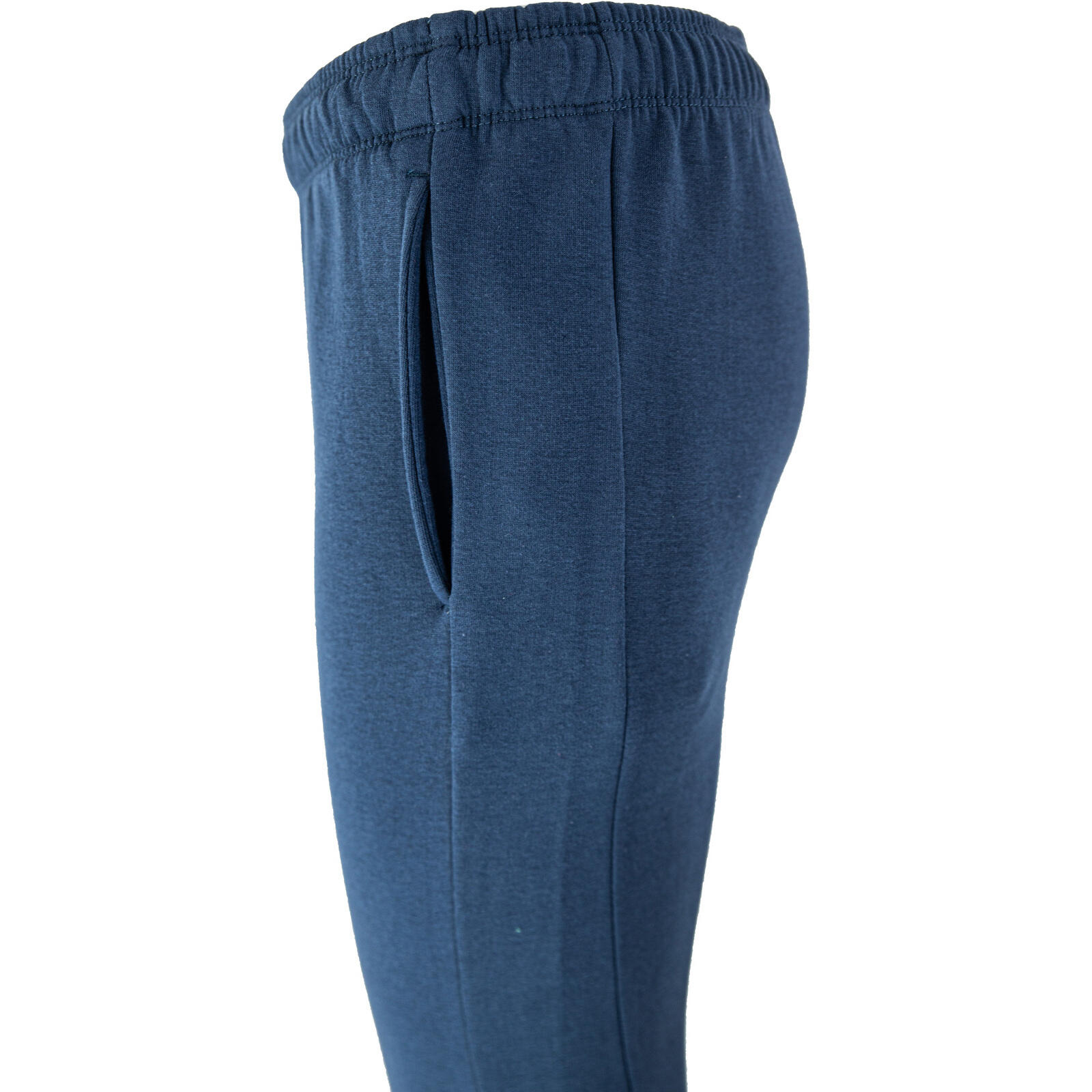 Calça Joma Street, Azul, Homens 4/5