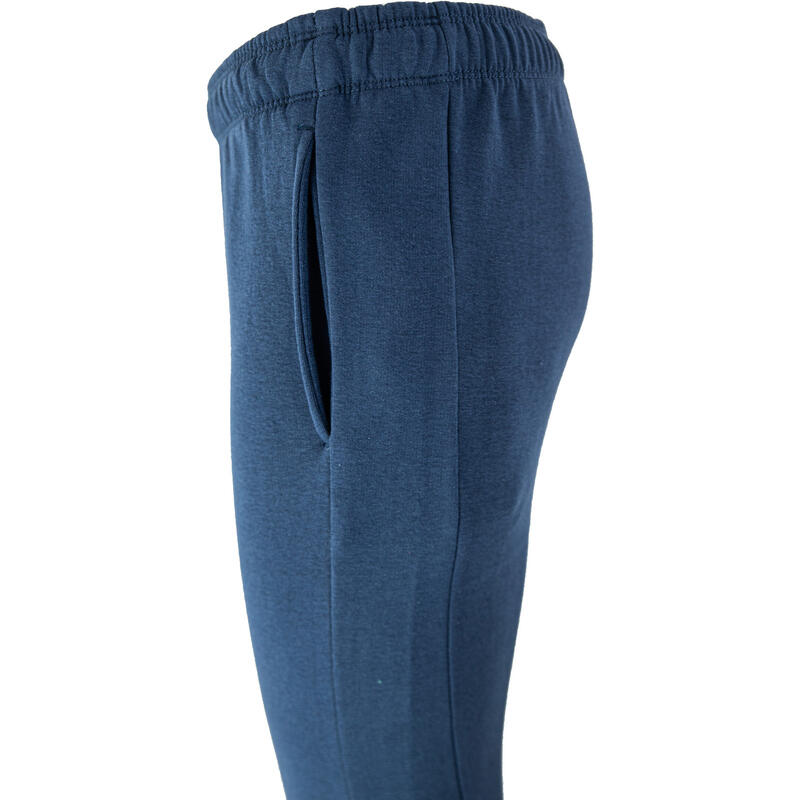 Pantalones Joma Street, Azul, Hombre